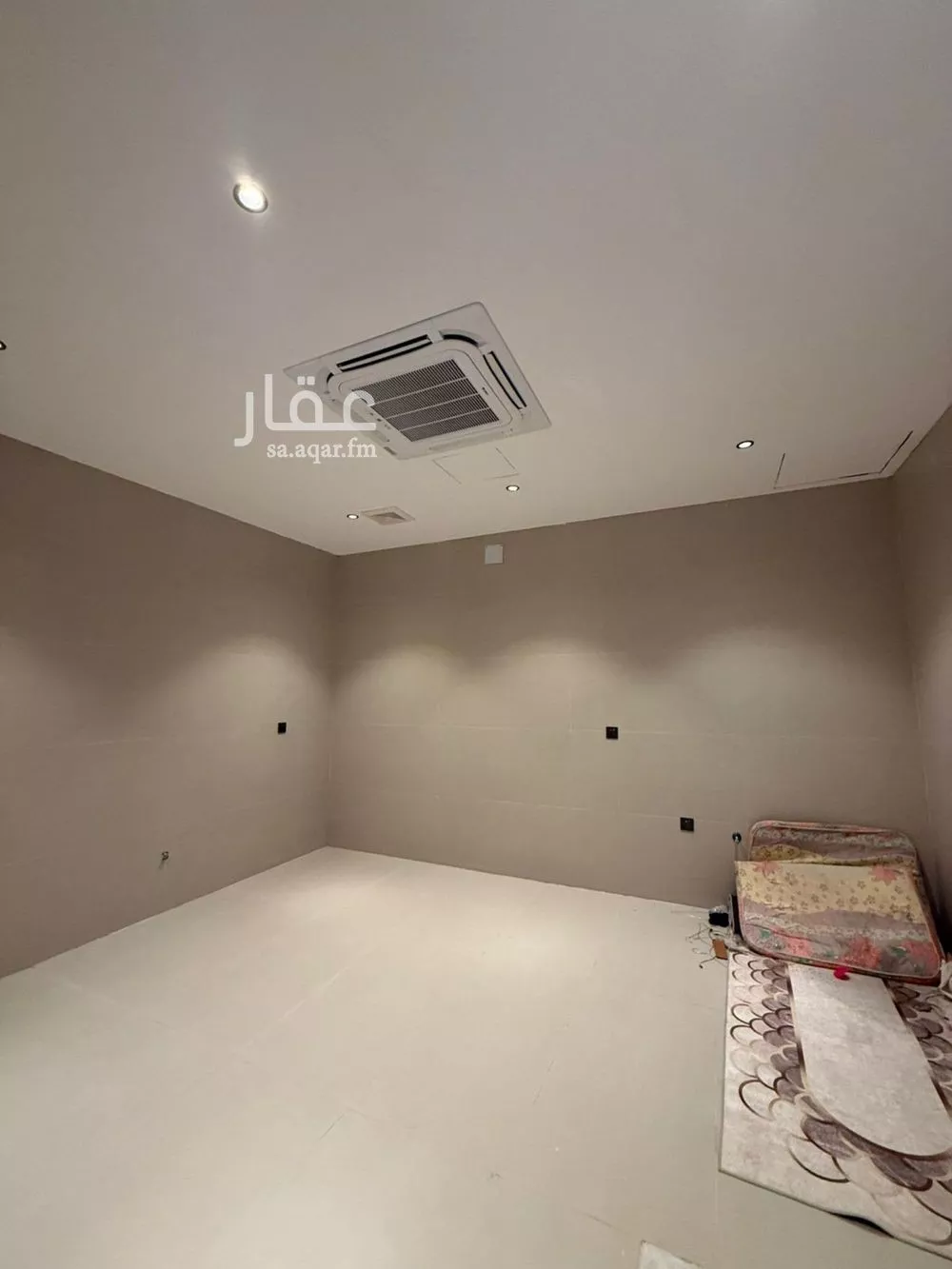 8 bedroom villa in Al Mahdiyyah 14