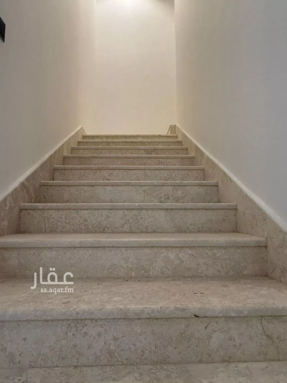 8 bedroom villa in Al Mahdiyyah 15