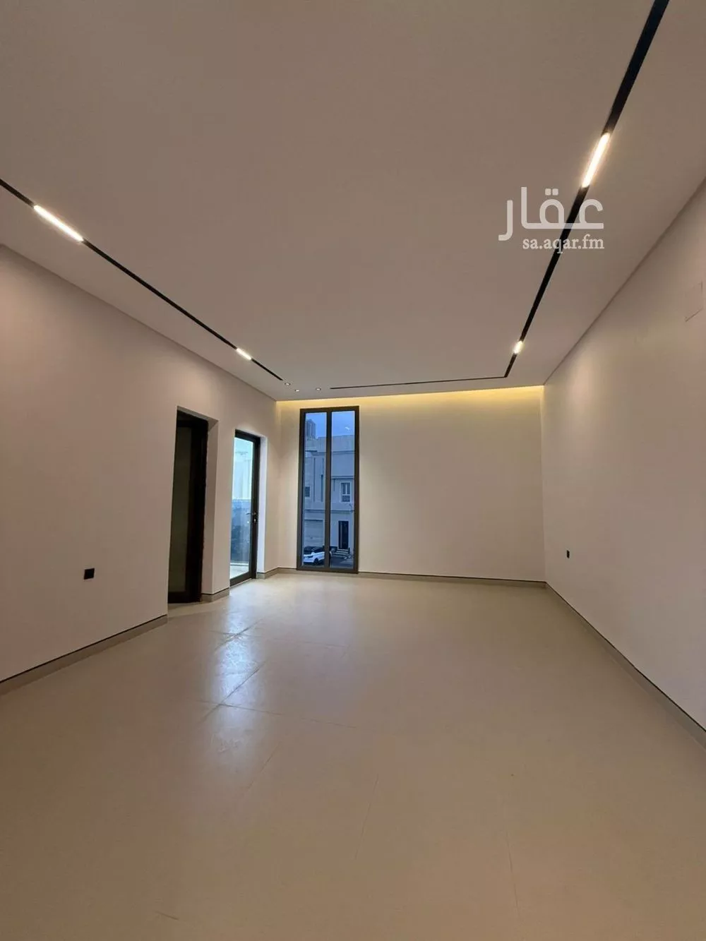 8 bedroom villa in Al Mahdiyyah 16