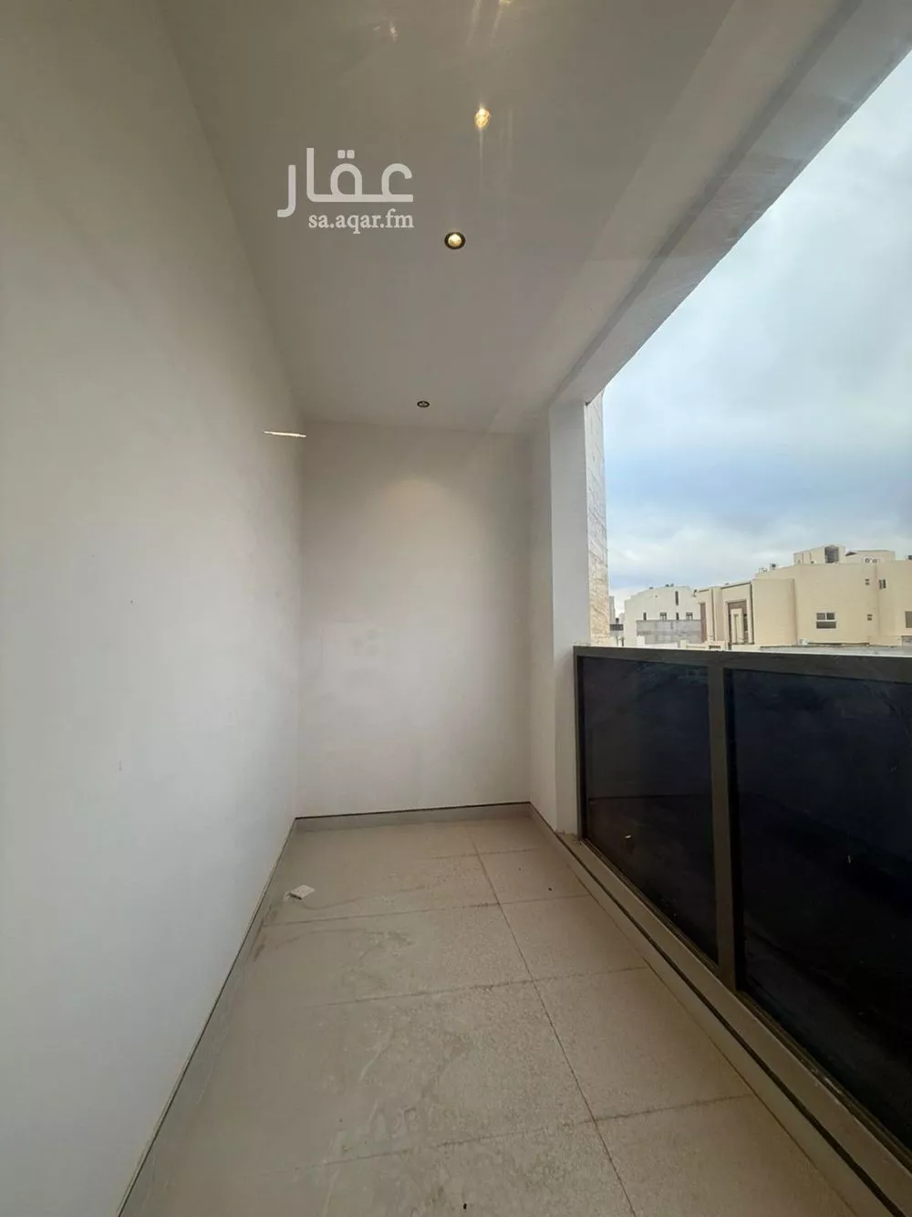 8 bedroom villa in Al Mahdiyyah 18
