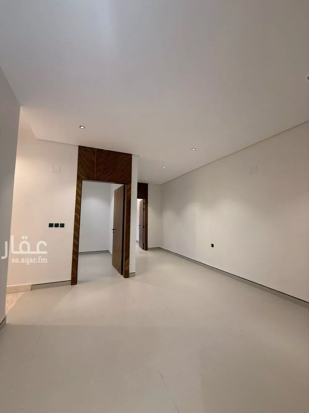 8 bedroom villa in Al Mahdiyyah 19