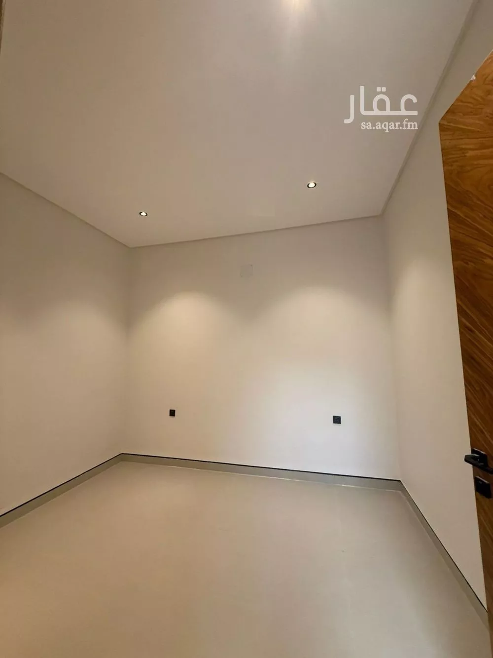 8 bedroom villa in Al Mahdiyyah 20