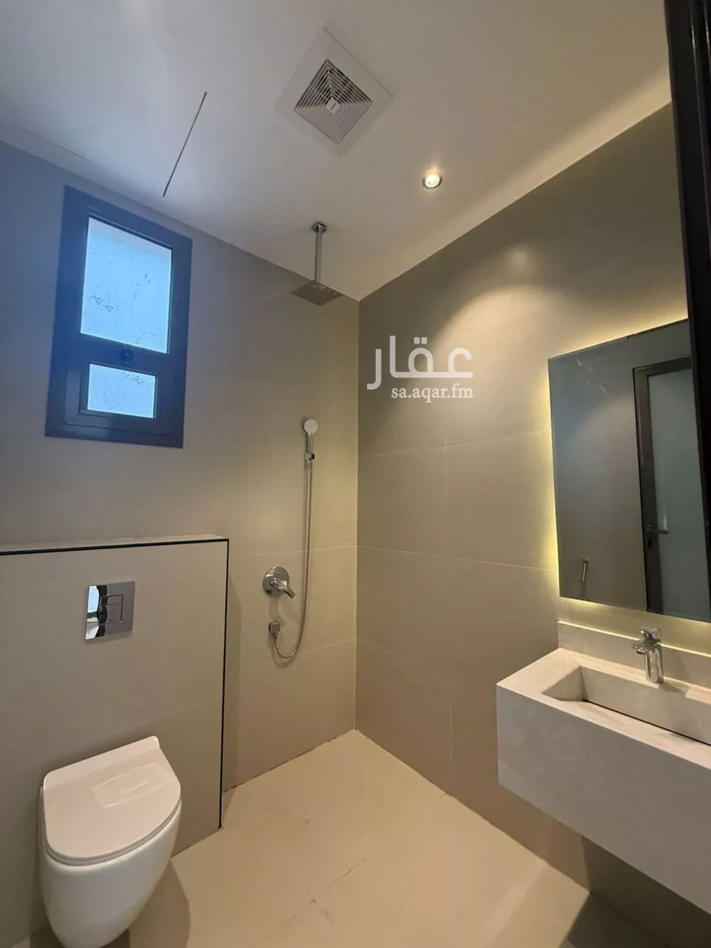 8 bedroom villa in Al Mahdiyyah 21