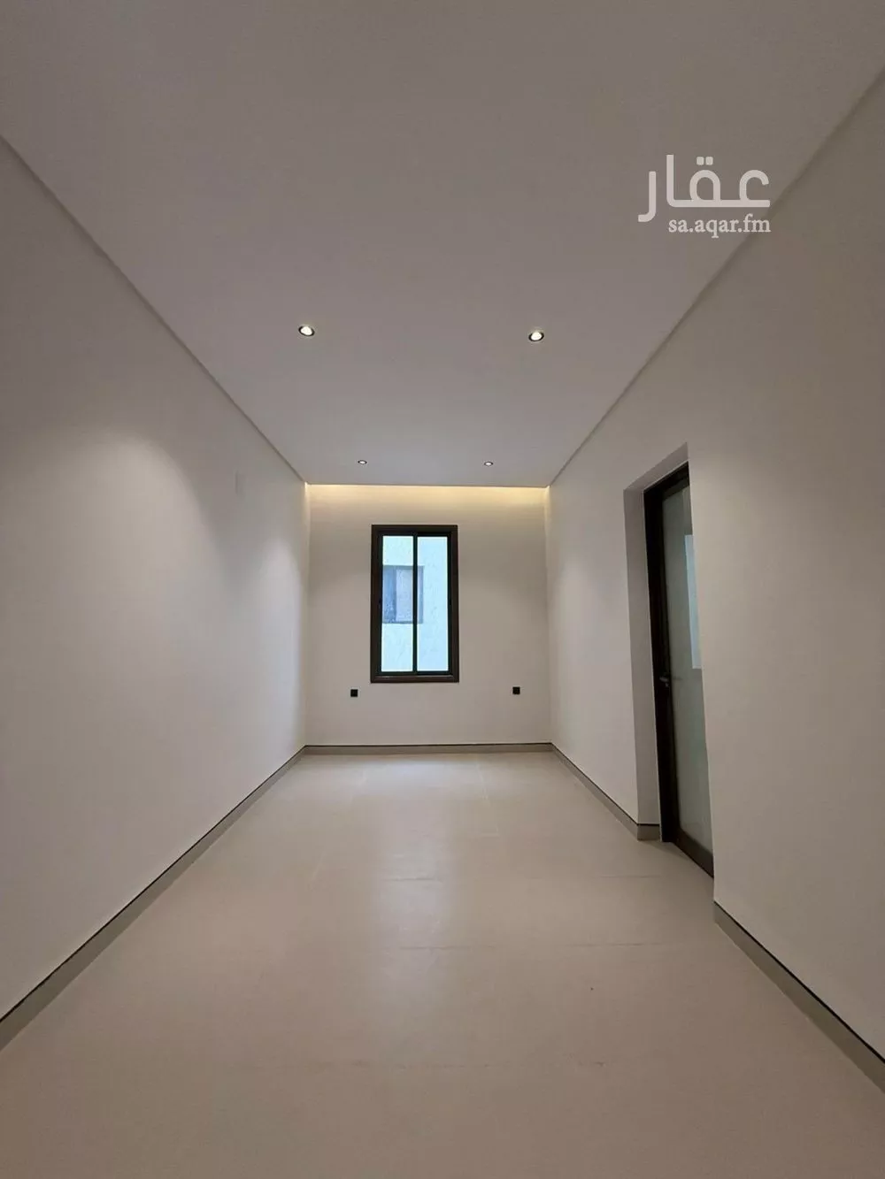 8 bedroom villa in Al Mahdiyyah 22