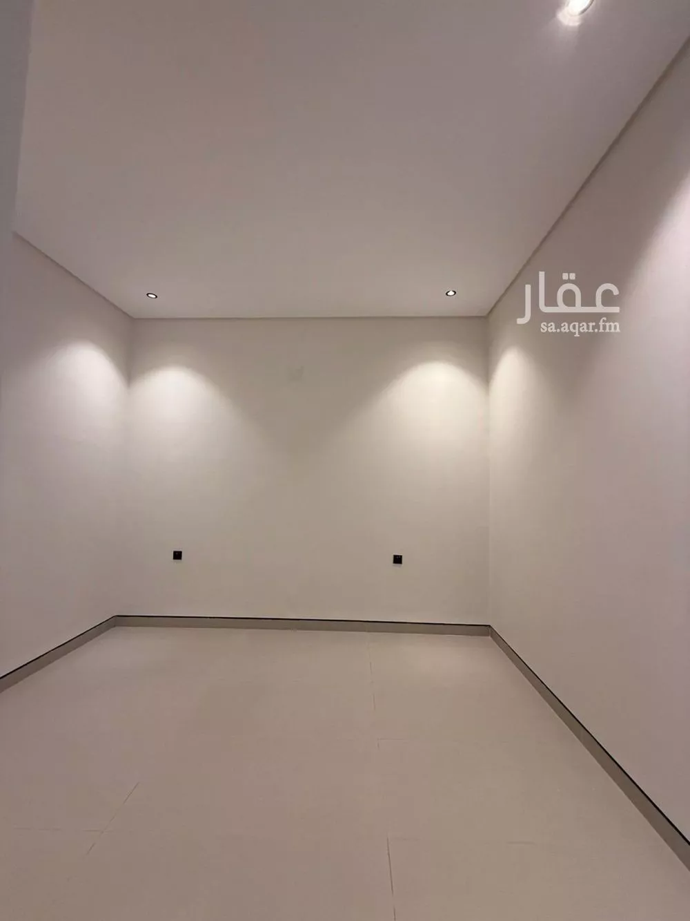 8 bedroom villa in Al Mahdiyyah 23