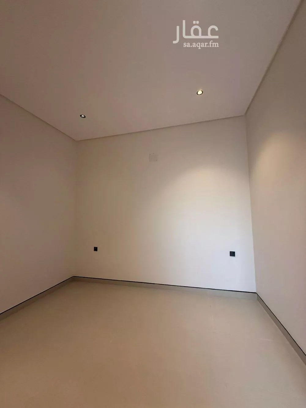 8 bedroom villa in Al Mahdiyyah 27