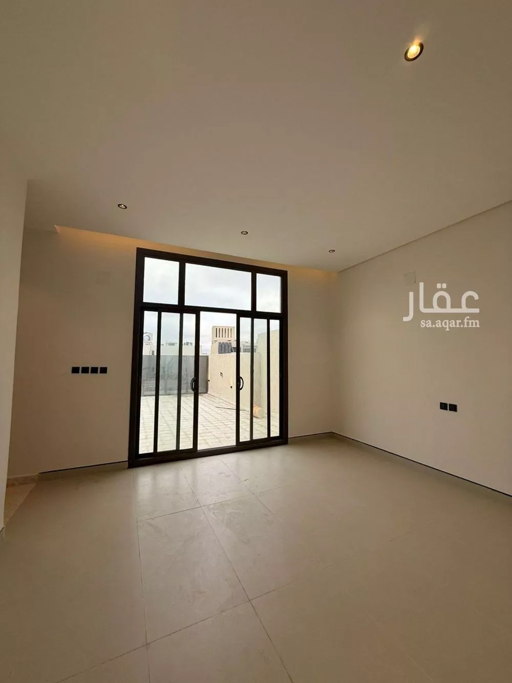 8 bedroom villa in Al Mahdiyyah 28