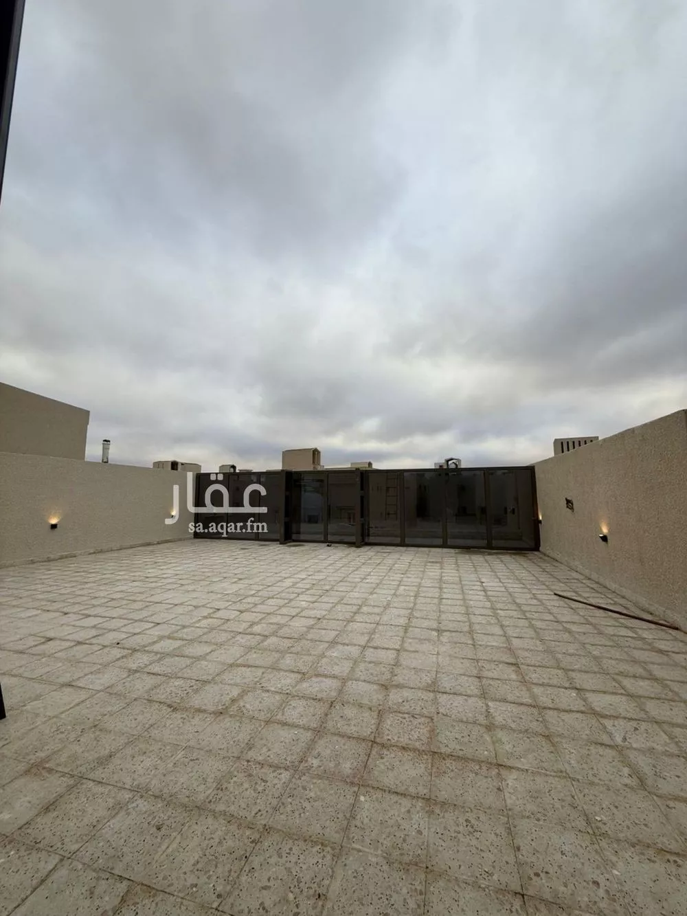 8 bedroom villa in Al Mahdiyyah 29
