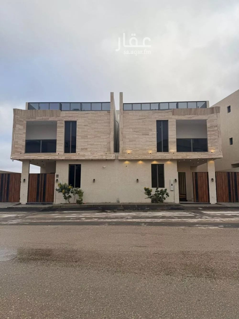 8 bedroom villa in Al Mahdiyyah 5