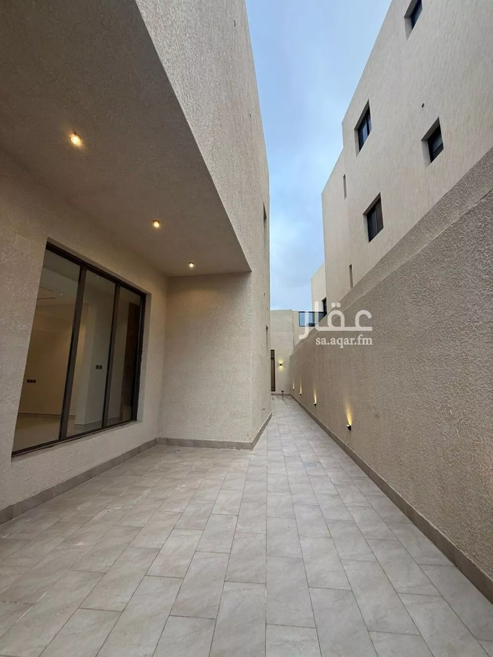 8 bedroom villa in Al Mahdiyyah 6