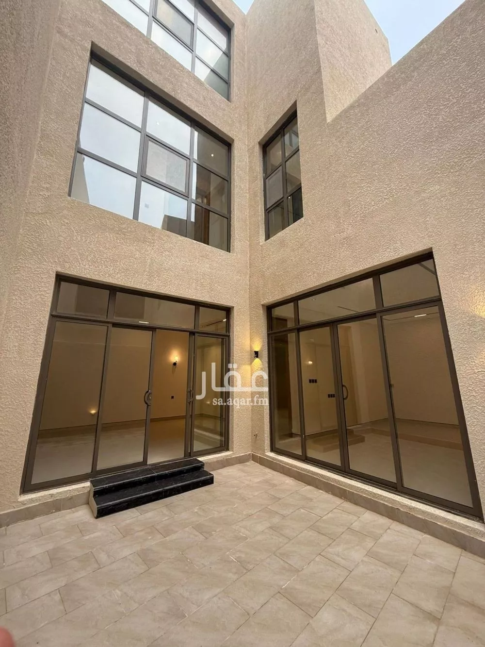 8 bedroom villa in Al Mahdiyyah 7
