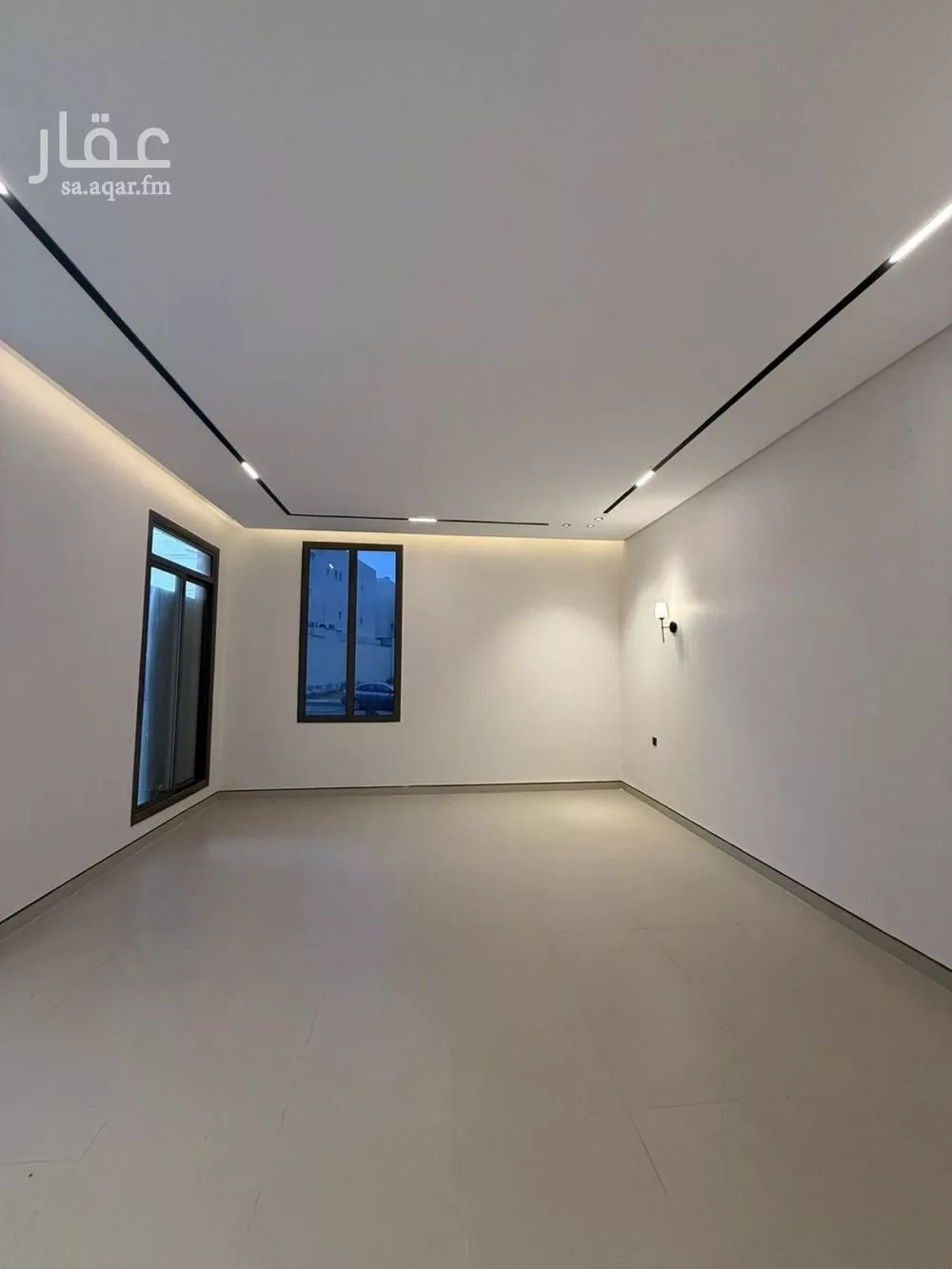 8 bedroom villa in Al Mahdiyyah 8