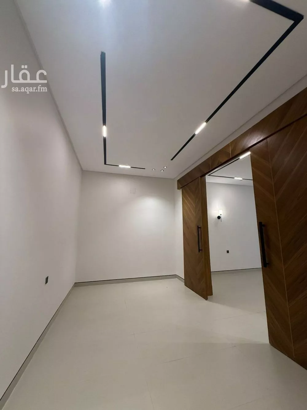 8 bedroom villa in Al Mahdiyyah 10