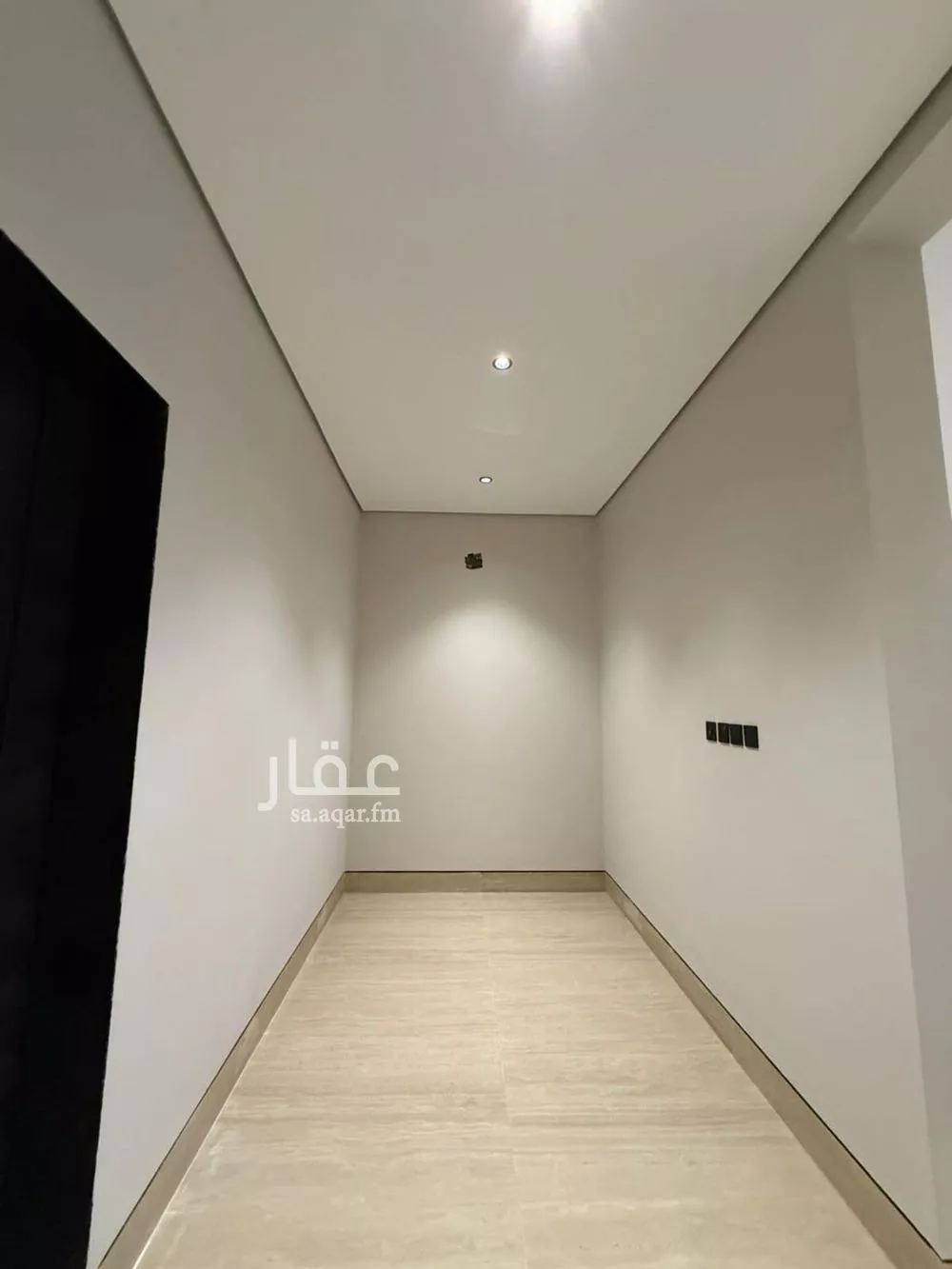 فيلا 7 غرف في المهدية 10