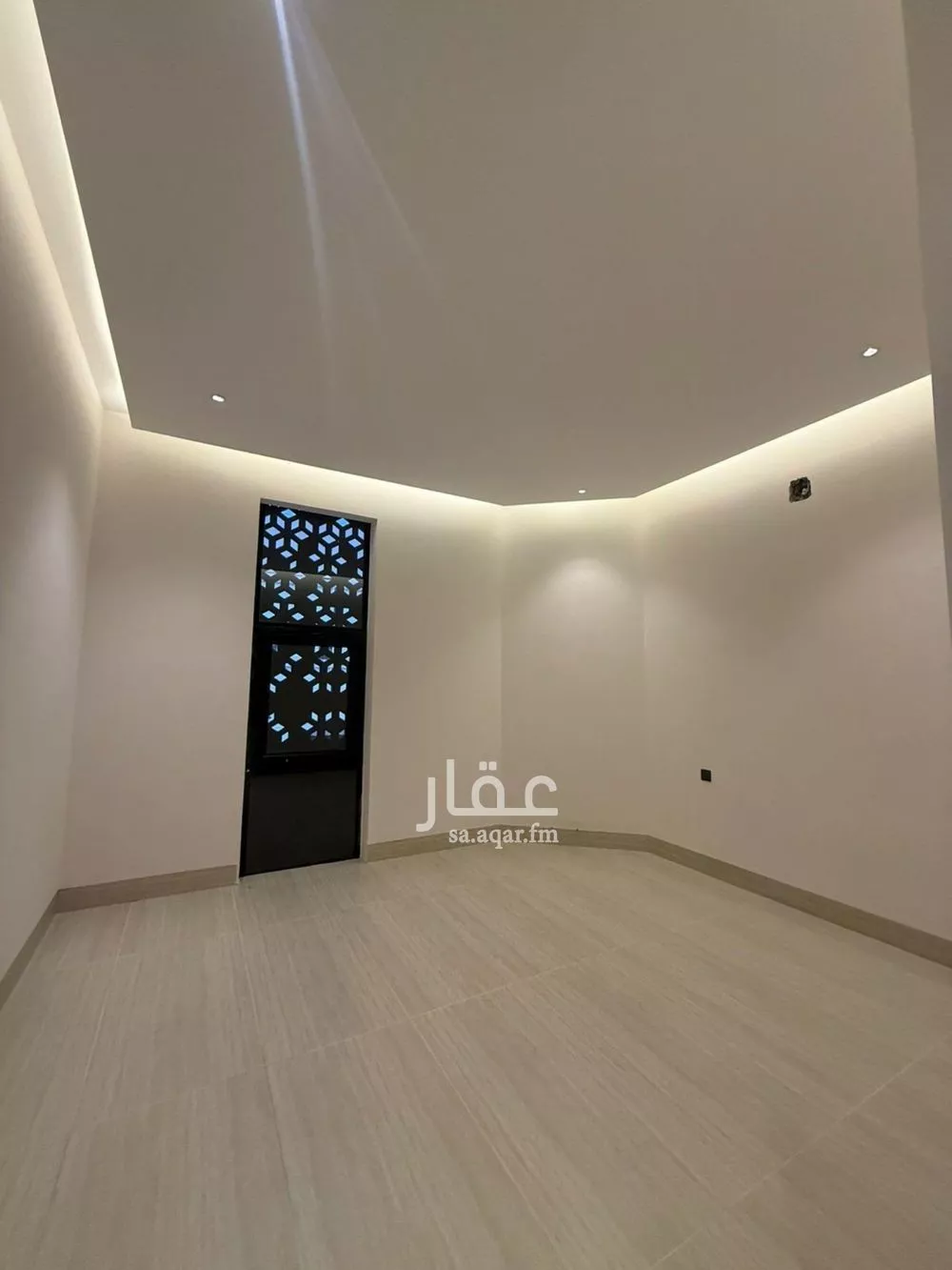فيلا 7 غرف في المهدية 19