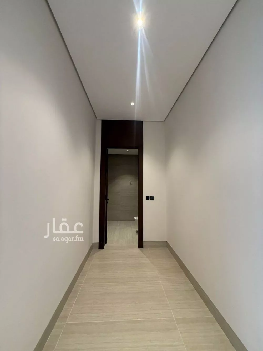 فيلا 7 غرف في المهدية 22