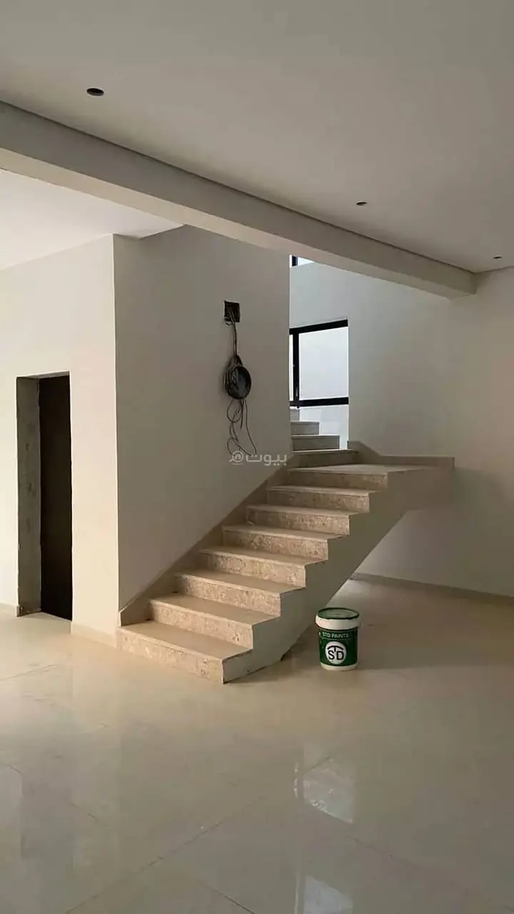 فيلا 4 غرف في المرجان، الرياض