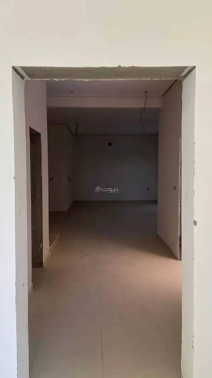فيلا 4 غرف في المرجان، الرياض 5