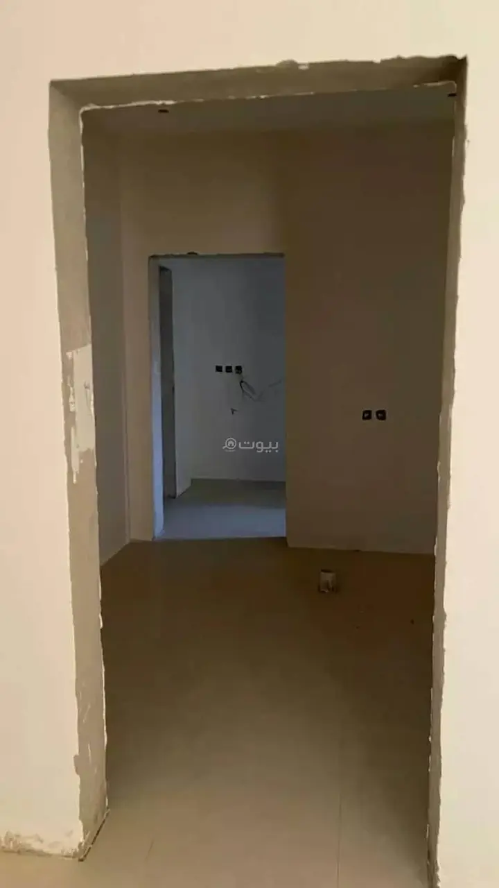 فيلا 4 غرف في المرجان، الرياض 6