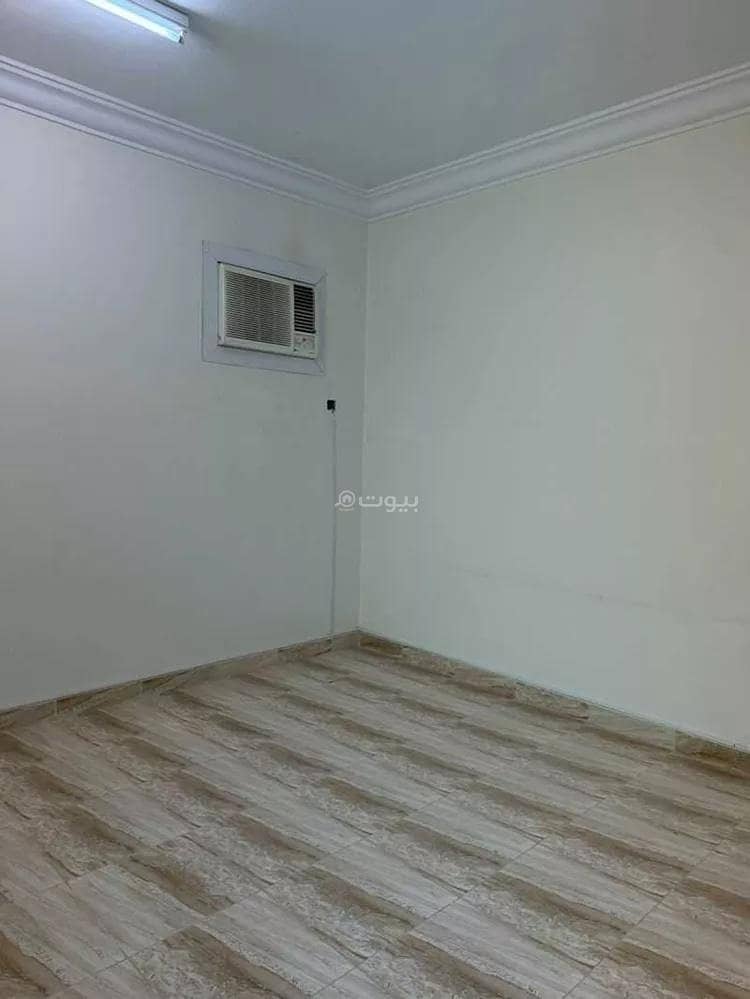 فيلا 4 غرف في عرقة، الرياض 14