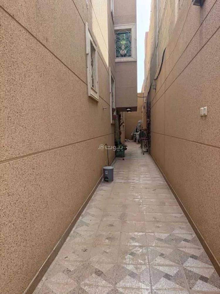 فيلا 4 غرف في عرقة، الرياض 16