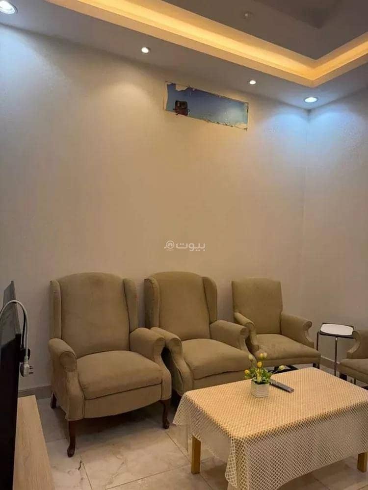 فيلا 4 غرف في عرقة، الرياض 19