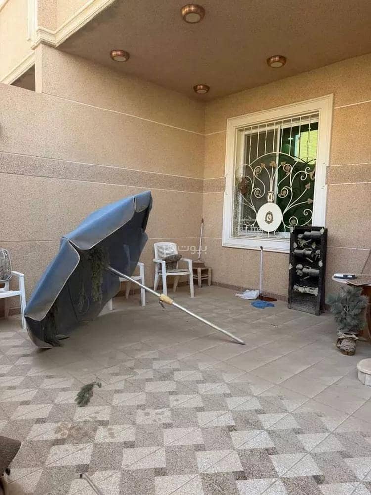 فيلا 4 غرف في عرقة، الرياض 20