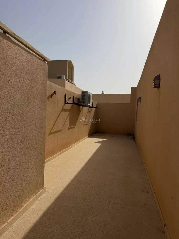 فيلا 4 غرف في عرقة، الرياض 21