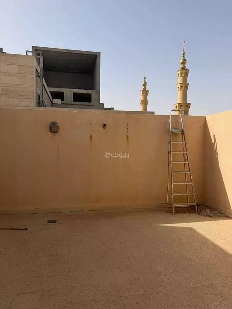 فيلا 4 غرف في عرقة، الرياض 22