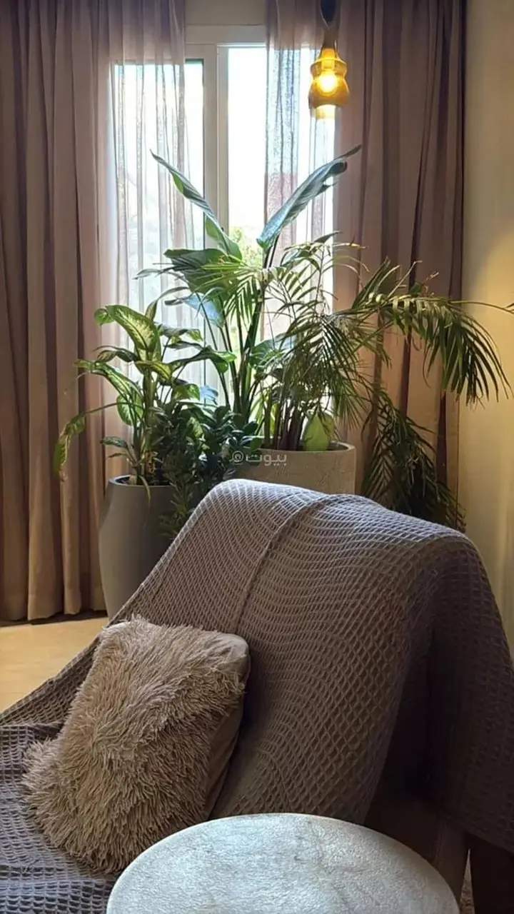 5 bedroom villa in Al Falah, Riyadh 3