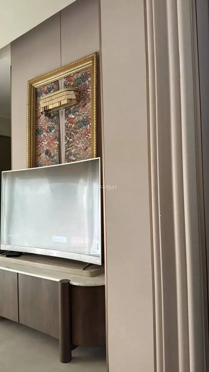 5 bedroom villa in Al Falah, Riyadh 7