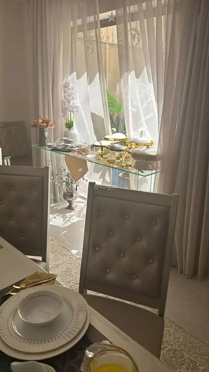 5 bedroom villa in Al Falah, Riyadh 9
