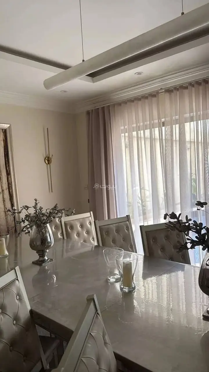 5 bedroom villa in Al Falah, Riyadh 10