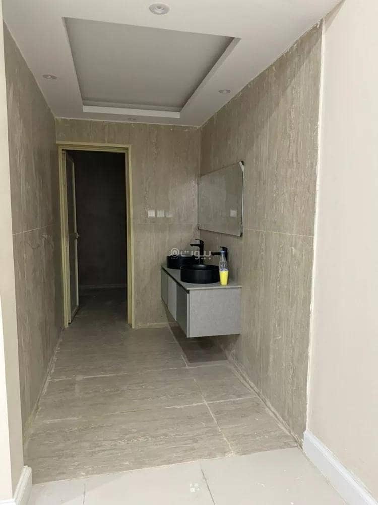 4 bedroom villa in Al Sahafah, Riyadh 3