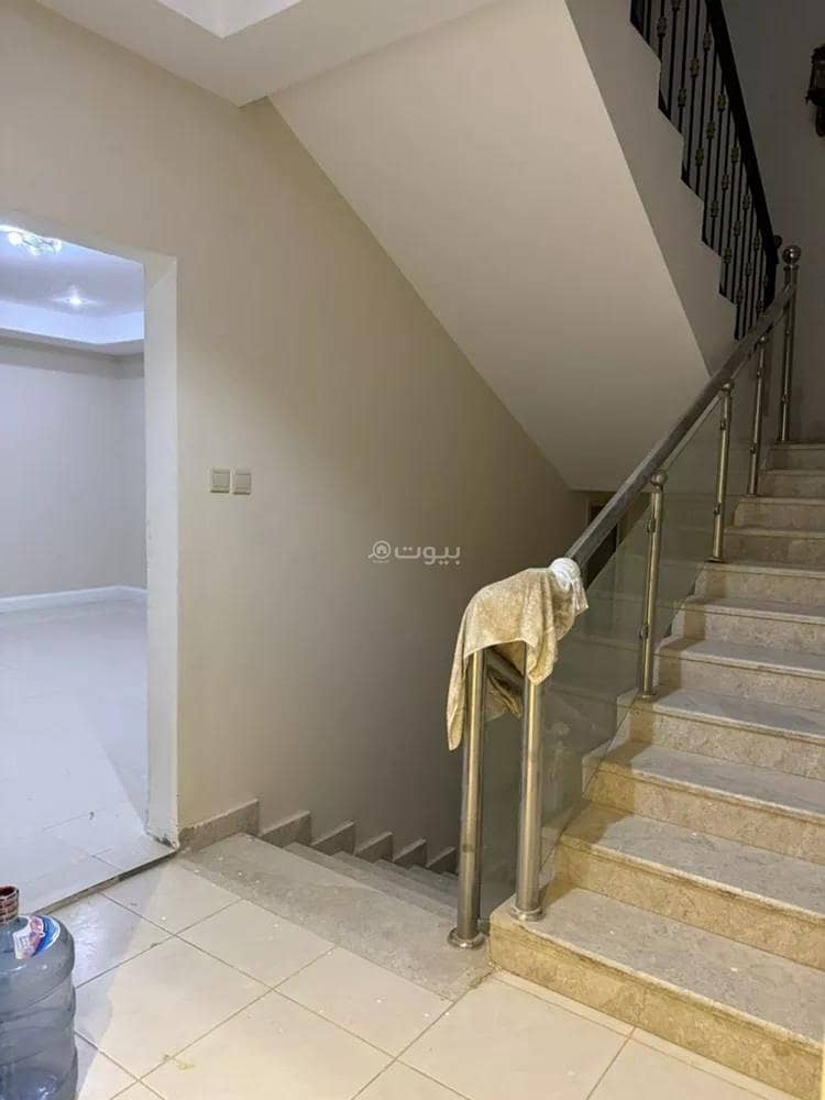 4 bedroom villa in Al Sahafah, Riyadh 4