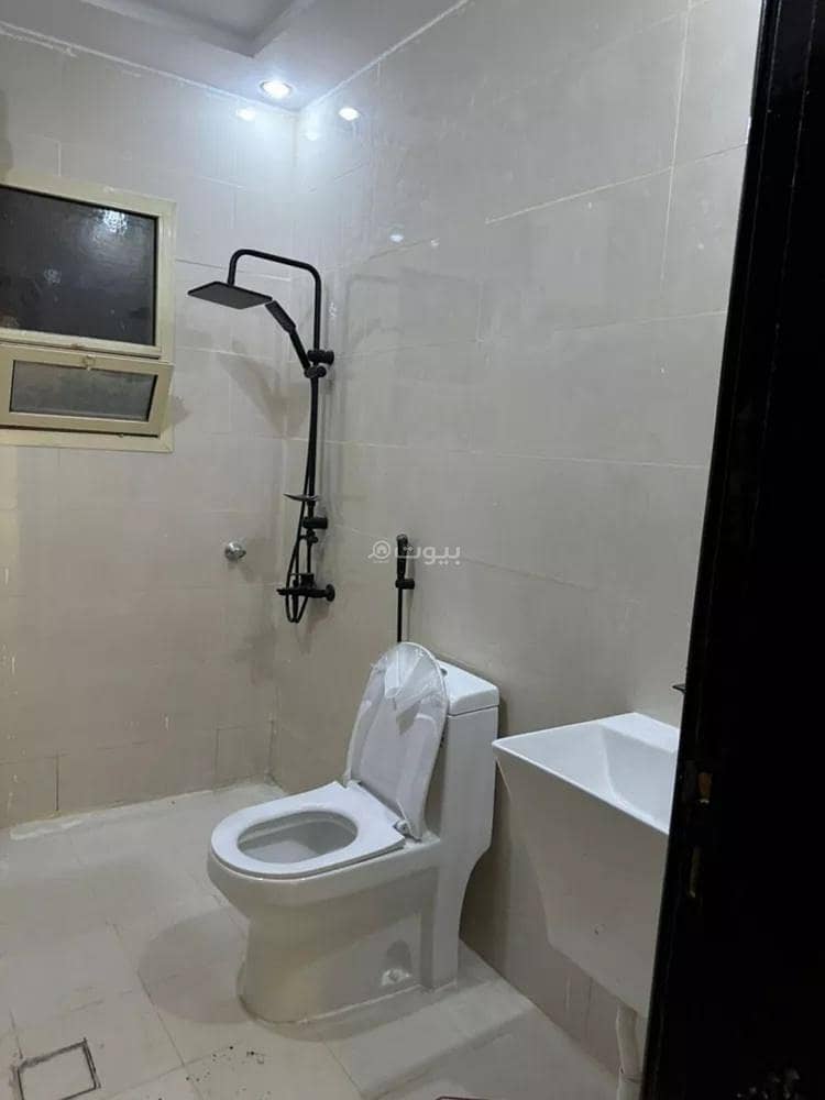 4 bedroom villa in Al Sahafah, Riyadh 5