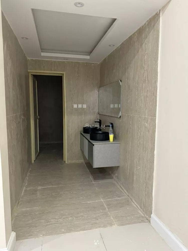 4 bedroom villa in Al Sahafah, Riyadh 8