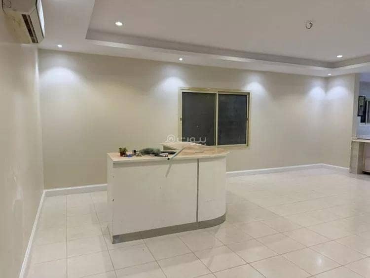4 bedroom villa in Al Sahafah, Riyadh 12