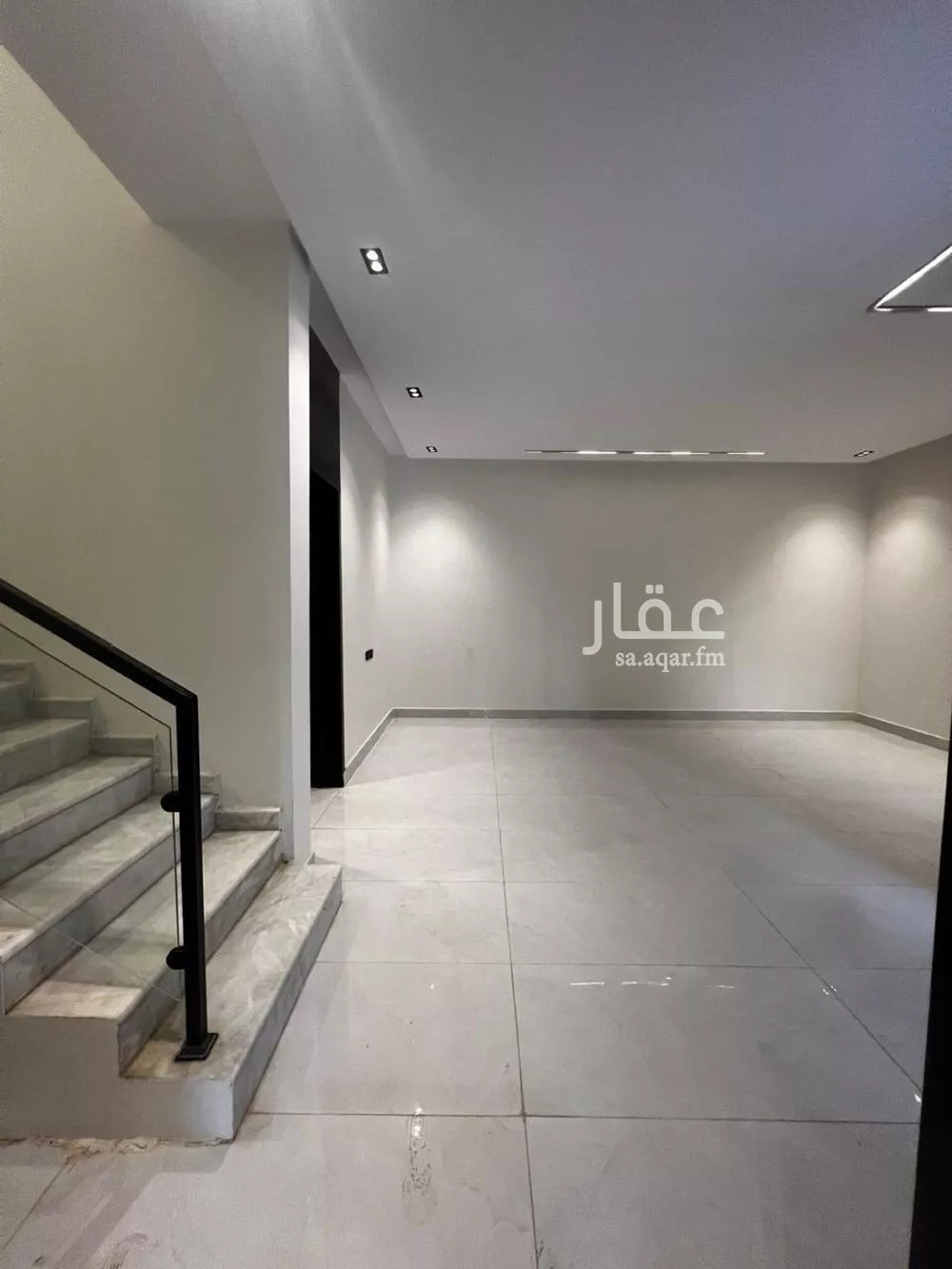 5 bedroom apartment in Badr 11
