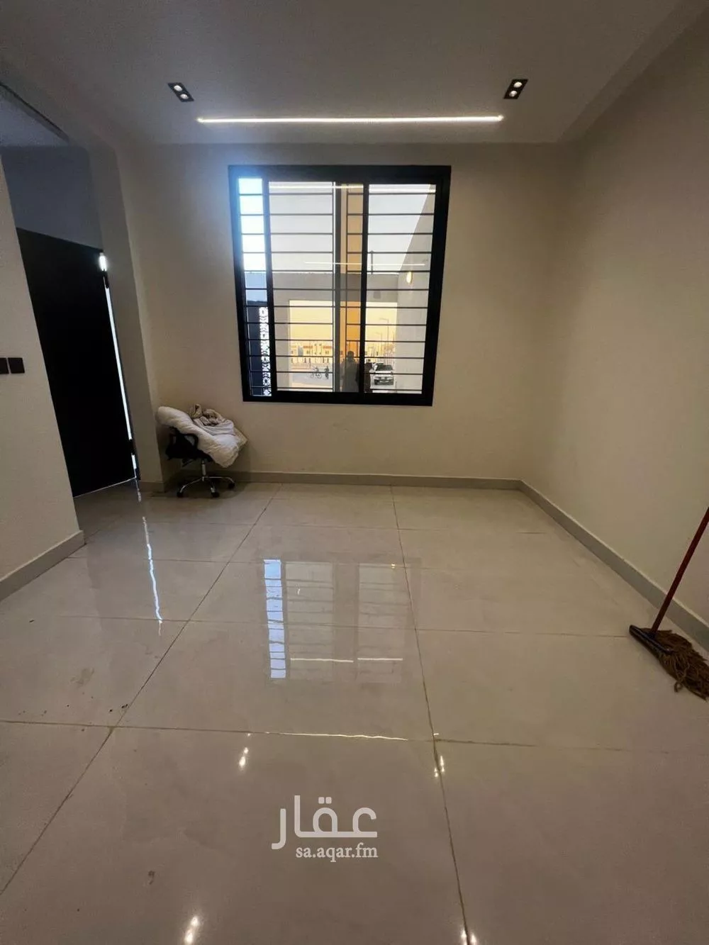 5 bedroom apartment in Badr 12