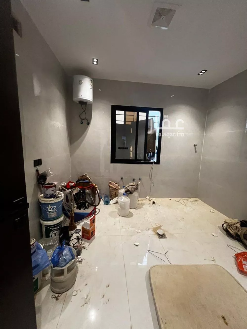 5 bedroom apartment in Badr 13
