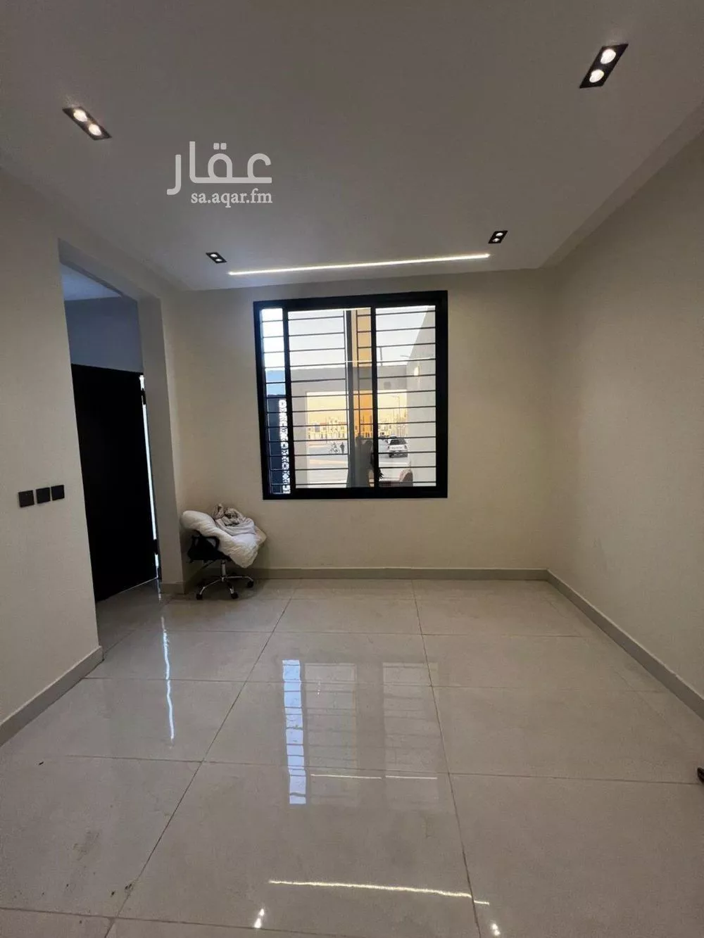 5 bedroom apartment in Badr 14