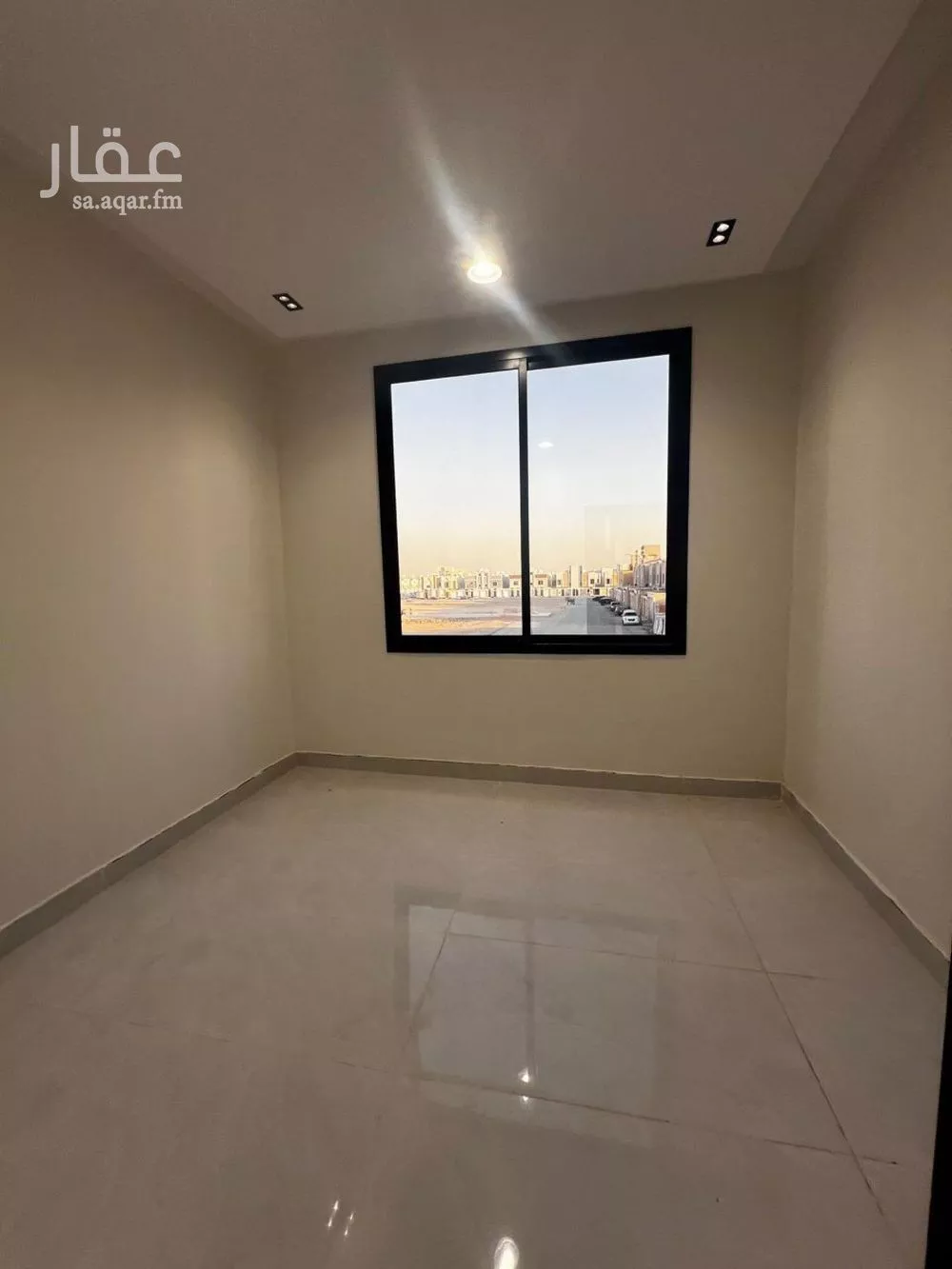 5 bedroom apartment in Badr 15