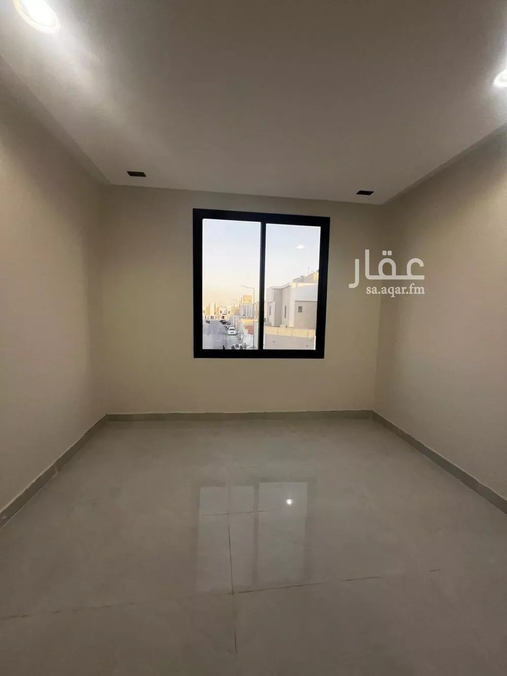 5 bedroom apartment in Badr 16