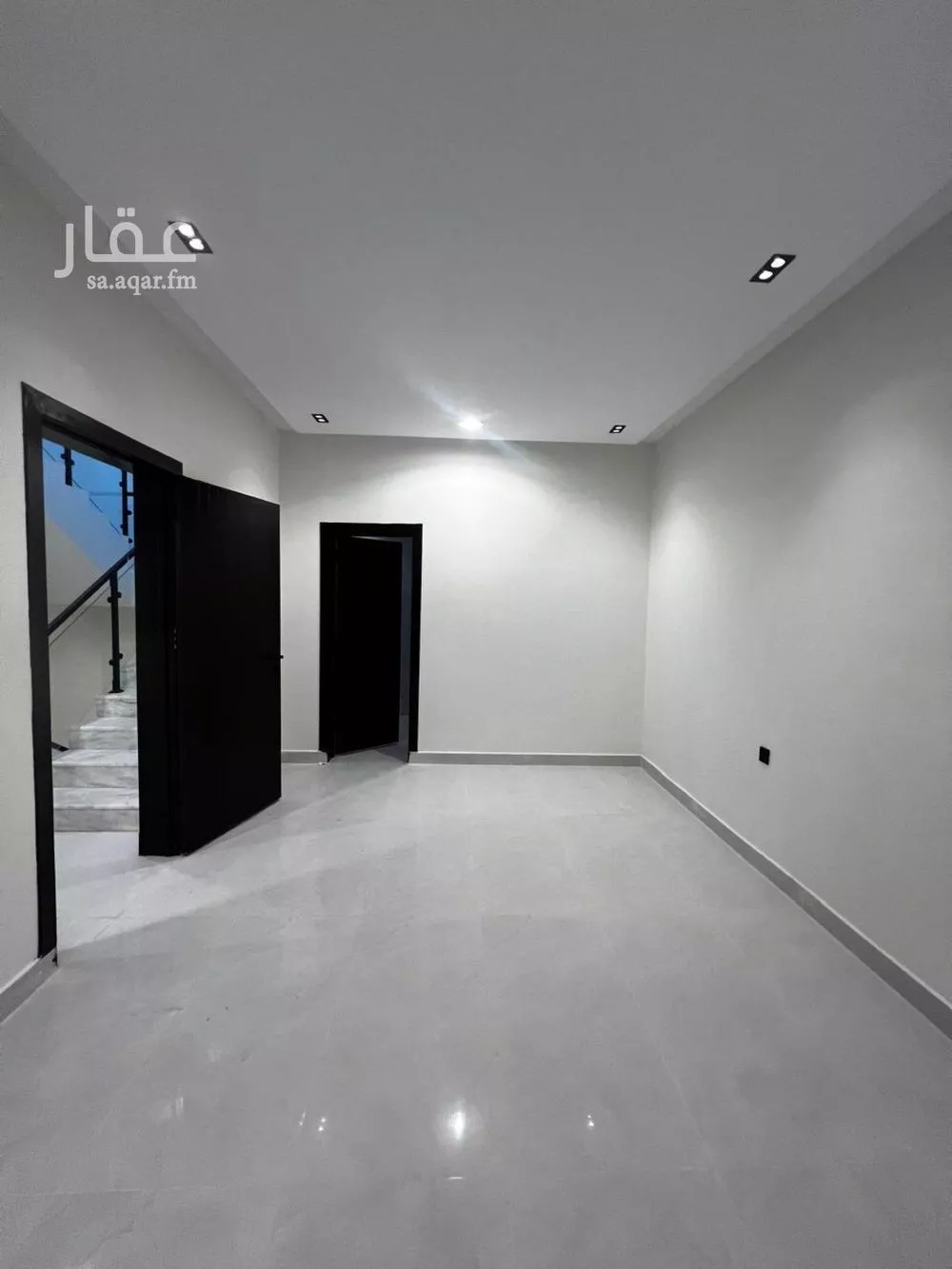 5 bedroom apartment in Badr 17