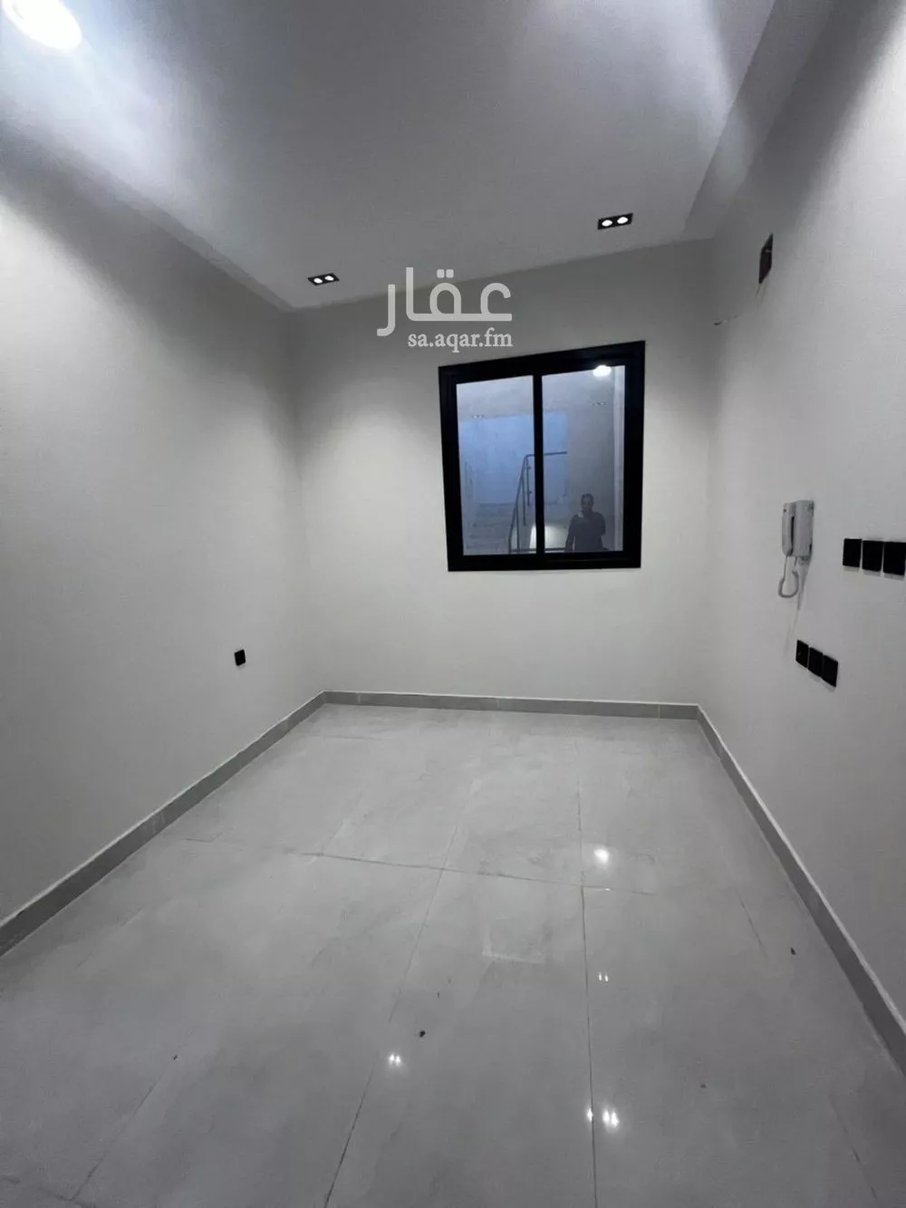 5 bedroom apartment in Badr 18