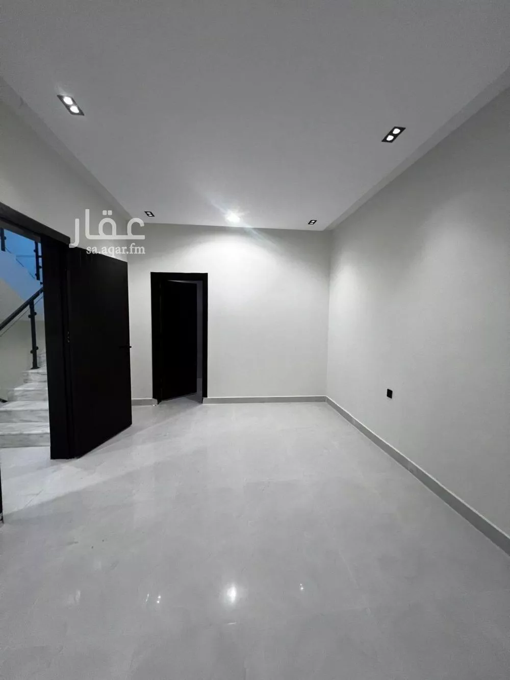5 bedroom apartment in Badr 19
