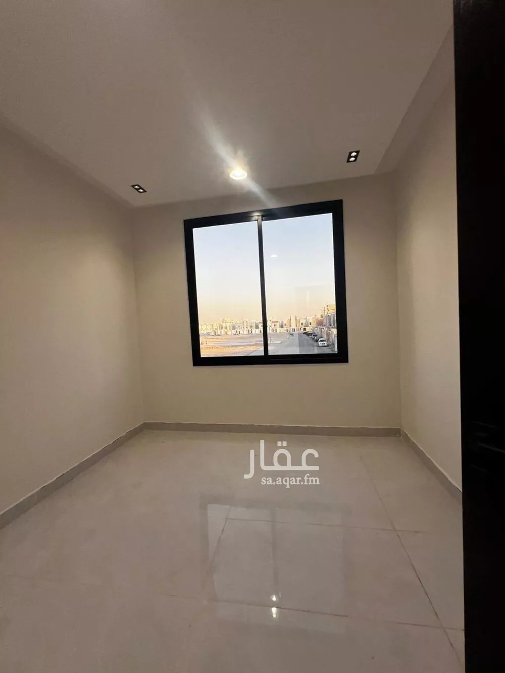 5 bedroom apartment in Badr 20