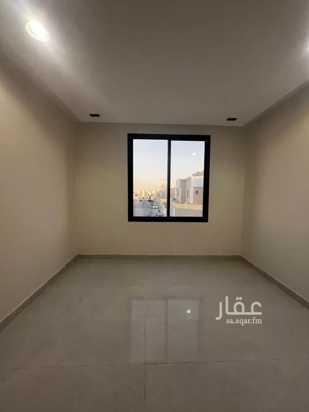 5 bedroom apartment in Badr 21