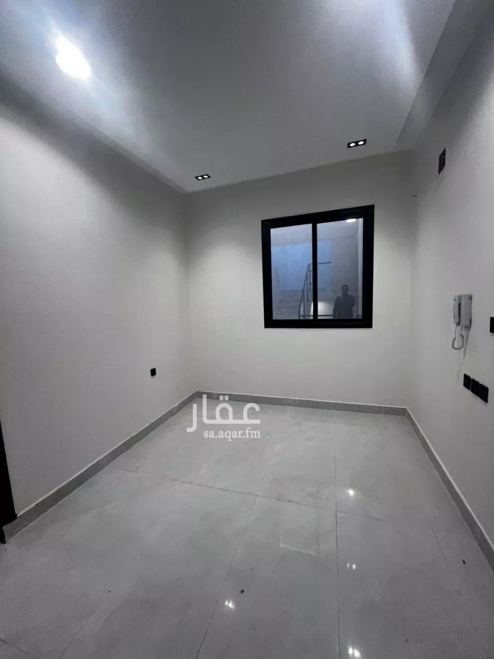 5 bedroom apartment in Badr 22
